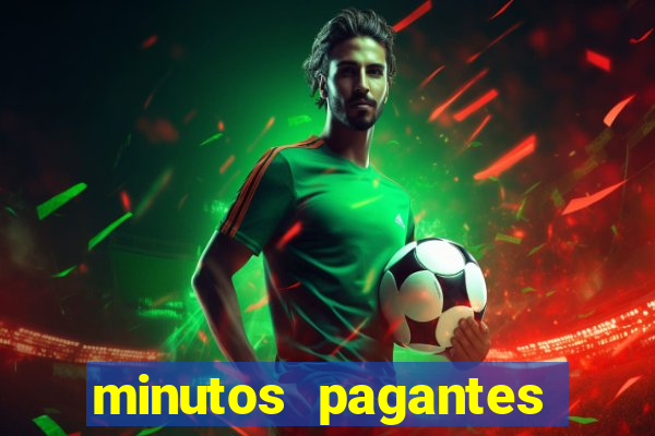 minutos pagantes fortune dragon hoje